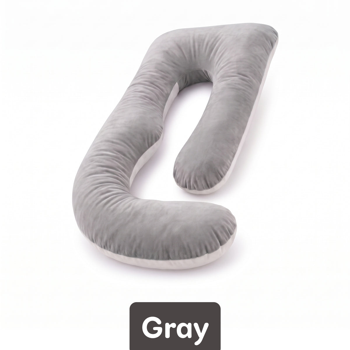 DreamSnug™ Passenger Pillow