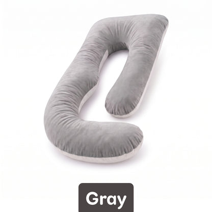 DreamSnug™ Passenger Pillow